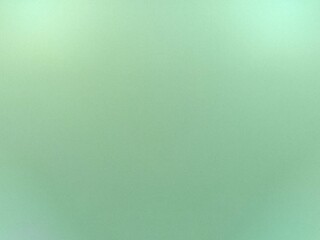 Elegant light green  abstract gradient decorative background  texture web template design festive celebration decoration artwork