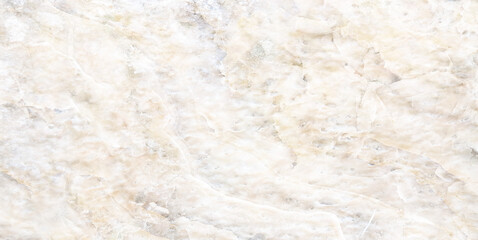 texture of sand marble