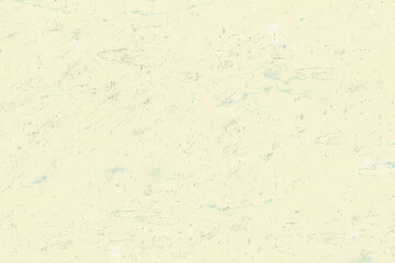 Grunge light canvas, stone, marble, paper for design background.