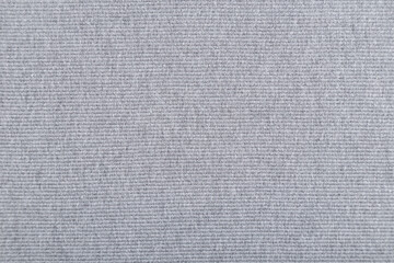Fototapeta na wymiar gray kashkorse fabric surface, background, texture