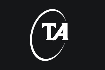 letter logo, letter design ,letter icon ,two letter, 2 letter, letter logo design , letter design ,t shirt logo, 2 letter logo design