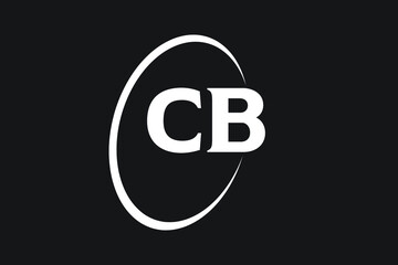 letter logo, letter design ,letter icon ,two letter, 2 letter, letter logo design , letter design ,t shirt logo, 2 letter logo design