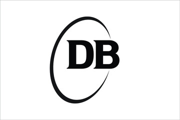 letter logo, letter design ,letter icon ,two letter, 2 letter, letter logo design , letter design ,t shirt logo, 2 letter logo design