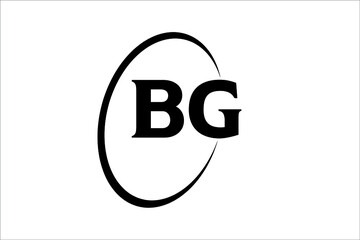 letter logo, letter design ,letter icon ,two letter, 2 letter, letter logo design , letter design ,t shirt logo, 2 letter logo design