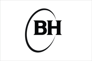 letter logo, letter design ,letter icon ,two letter, 2 letter, letter logo design , letter design ,t shirt logo, 2 letter logo design