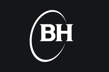 letter logo, letter design ,letter icon ,two letter, 2 letter, letter logo design , letter design ,t shirt logo, 2 letter logo design