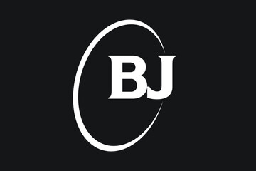 letter logo, letter design ,letter icon ,two letter, 2 letter, letter logo design , letter design ,t shirt logo, 2 letter logo design