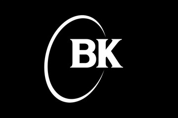 letter logo, letter design ,letter icon ,two letter, 2 letter, letter logo design , letter design ,t shirt logo, 2 letter logo design