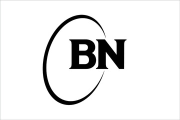 letter logo, letter design ,letter icon ,two letter, 2 letter, letter logo design , letter design ,t shirt logo, 2 letter logo design