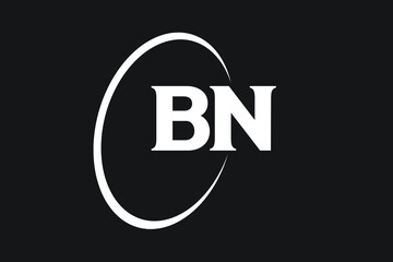 letter logo, letter design ,letter icon ,two letter, 2 letter, letter logo design , letter design ,t shirt logo, 2 letter logo design