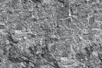 Concrete gray old background textures
