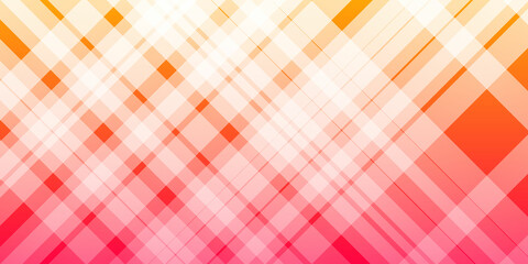 red and yellow stripes