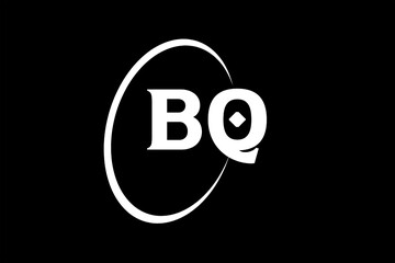 letter logo, letter design ,letter icon ,two letter, 2 letter, letter logo design , letter design ,t shirt logo, 2 letter logo design, company logo