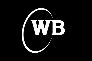 letter logo, letter design ,letter icon ,two letter, 2 letter, letter logo design , letter design ,t shirt logo, 2 letter logo design, company logo