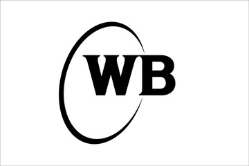 letter logo, letter design ,letter icon ,two letter, 2 letter, letter logo design , letter design ,t shirt logo, 2 letter logo design, company logo