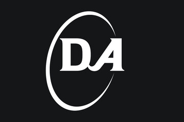 letter logo, letter design ,letter icon ,two letter, 2 letter, letter logo design , letter design ,t shirt logo, 2 letter logo design, company logo