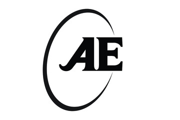 letter logo, letter design ,letter icon ,two letter, 2 letter, letter logo design , letter design ,t shirt logo, 2 letter logo design, company logo