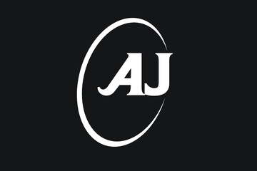 letter logo, letter design ,letter icon ,two letter, 2 letter, letter logo design , letter design ,t shirt logo, 2 letter logo design, company logo