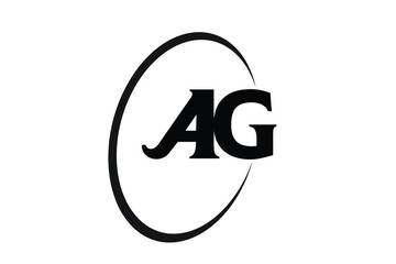 letter logo, letter design ,letter icon ,two letter, 2 letter, letter logo design , letter design ,t shirt logo, 2 letter logo design, company logo