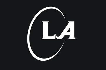 letter logo, letter design ,letter icon ,two letter, 2 letter, letter logo design , letter design ,t shirt logo, 2 letter logo design, company logo