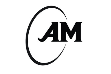 letter logo, letter design ,letter icon ,two letter, 2 letter, letter logo design , letter design ,t shirt logo, 2 letter logo design, company logo