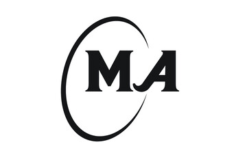 letter logo, letter design ,letter icon ,two letter, 2 letter, letter logo design , letter design ,t shirt logo, 2 letter logo design, company logo