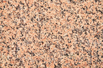 Beautiful granite texture image