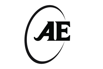  letter logo, letter design ,letter icon ,two letter, 2 letter, letter logo design , letter design ,t shirt logo, 2 letter logo design, company logo