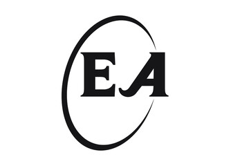  letter logo, letter design ,letter icon ,two letter, 2 letter, letter logo design , letter design ,t shirt logo, 2 letter logo design, company logo