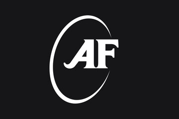  letter logo, letter design ,letter icon ,two letter, 2 letter, letter logo design , letter design ,t shirt logo, 2 letter logo design, company logo