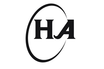  letter logo, letter design ,letter icon ,two letter, 2 letter, letter logo design , letter design ,t shirt logo, 2 letter logo design, company logo