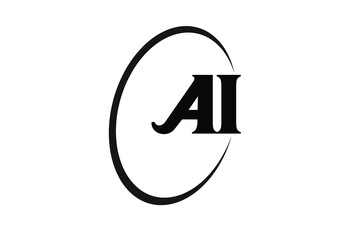  letter logo, letter design ,letter icon ,two letter, 2 letter, letter logo design , letter design ,t shirt logo, 2 letter logo design, company logo