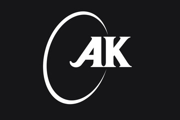  letter logo, letter design ,letter icon ,two letter, 2 letter, letter logo design , letter design ,t shirt logo, 2 letter logo design, company logo