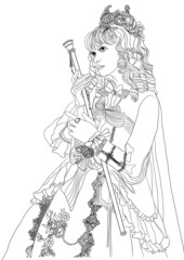 dolly