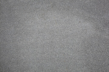 Dark grey concrete wall