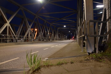 Elbkind89 Hamburg Hafencity