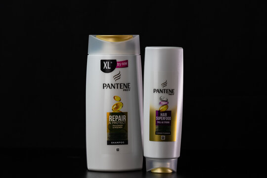 Pantene Images – Browse 191 Stock Photos, Vectors, and Video | Adobe Stock