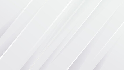 Obraz premium Vector abstract background with soft gradient color and dynamic shadow on background. 