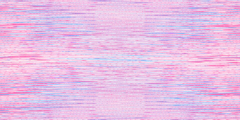 abstract  colorful background 