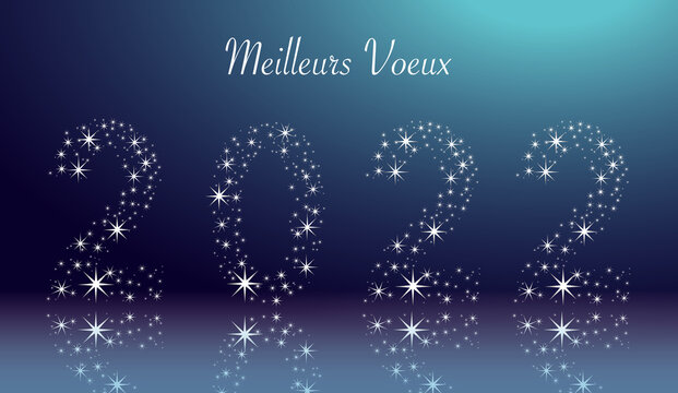 4 261 Best Meilleurs Voeux Images Stock Photos Vectors Adobe Stock 4 261 Best Meilleurs Voeux Images Stock Photos Vectors Adobe Stock