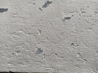 White cement wall texture background