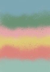 Background brush airbrush, Horizontal lines, Colored bright background