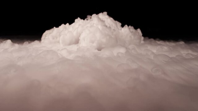 Realistic Dry Ice Smoke Clouds Fog Overlay for different projects and etc&hellip; 
4K 150fps RED EPIC DRAGON slow motion 
You can work with the masks in After Effects and get beautiful results!!! 