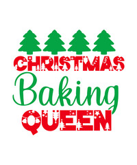 Christmas SVG Bundle, Winter svg, Santa SVG, Holiday, Merry Christmas, Christmas Bundle, Funny Christmas Shirt