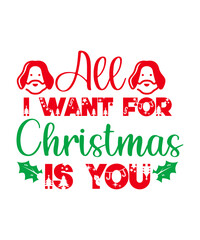 Christmas SVG Bundle, Winter svg, Santa SVG, Holiday, Merry Christmas, Christmas Bundle, Funny Christmas Shirt