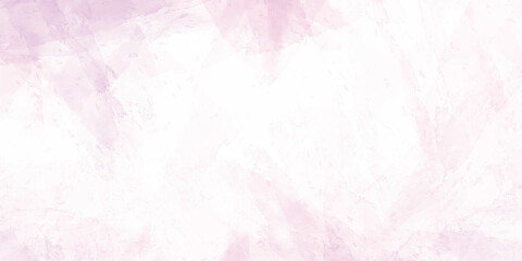 Rose Spatter Splatter Pattern .Watercolor Splash Stains. Abstract Dyed Texture. Magenta Spots Splatter Pattern .Grungy Decorate Paper. Tie Dye Textures Wash. Love Spray