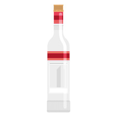 vodka russian drink