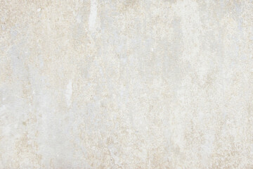 Abstract paint background with grunge texture. blank copy space for your text.