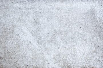 Abstract paint background with grunge texture. blank copy space for your text.