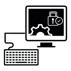 technical support, computer repair service